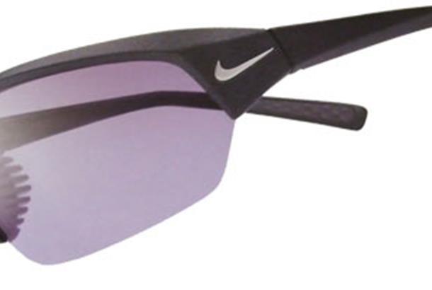 nike sunglasses review